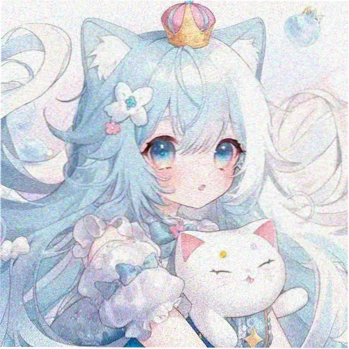观众夜航船头像