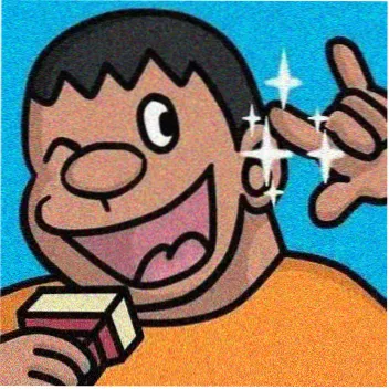 观众纸鸢头像